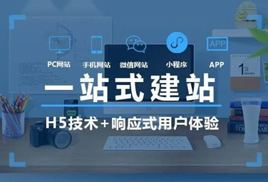 没有网站,中小企业所面临的困难