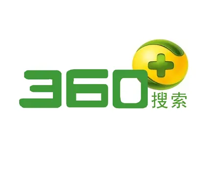 360搜索广告投放推广创意类型介绍！