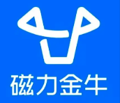 什么是磁力金牛?磁力金牛如何推广