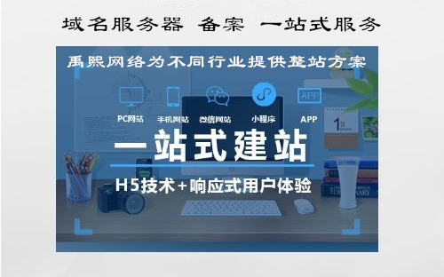 3d1ad869-7749-4f6d-9f72-1adfc392115f_0.jpg
