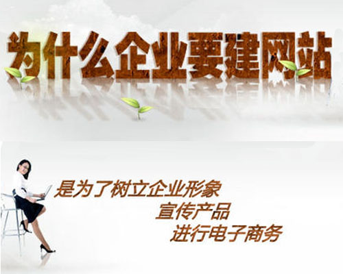 鏈爣棰?1.jpg