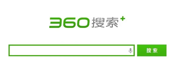 360cn.jpg